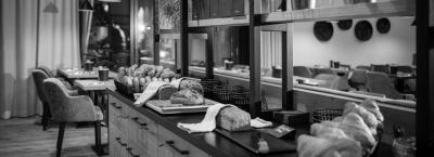 9853955/parkhotel-hagenberg-hagenberg-im-muhlkreis-850058262-070323-43867-4_1777453271356.jpg