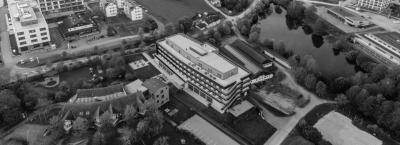 9853955/parkhotel-hagenberg-hagenberg-im-muhlkreis-850058262-070323-43867-7_1777453156149.jpg