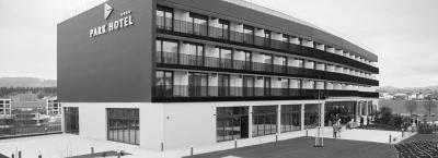 9853955/parkhotel-hagenberg-hagenberg-im-muhlkreis-850058262-080422-35353-11_1777453002301.jpg