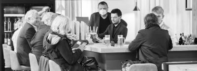 9853955/parkhotel-hagenberg-hagenberg-im-muhlkreis-850058262-080422-35353-16_1777453304480.jpg