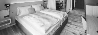 9853955/parkhotel-hagenberg-hagenberg-im-muhlkreis-850058262-080422-35353-17_1777453342485.jpg