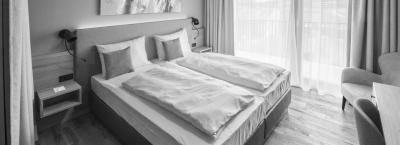 9853955/parkhotel-hagenberg-hagenberg-im-muhlkreis-850058262-080422-35353-19_1777453368354.jpg