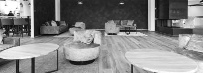 9853955/parkhotel-hagenberg-hagenberg-im-muhlkreis-850058262-080422-35353-4_1777453232331.jpg