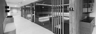 9853955/parkhotel-hagenberg-hagenberg-im-muhlkreis-850058262-080422-35353-5_1777453505658.jpg