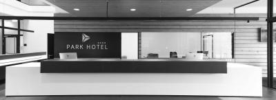 9853955/parkhotel-hagenberg-hagenberg-im-muhlkreis-850058262-080422-35353-6_1777453190127.jpg