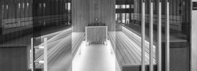 9853955/parkhotel-hagenberg-hagenberg-im-muhlkreis-850058262-080422-35353-7_1777453466372.jpg