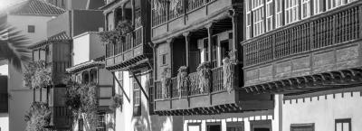 9859180/adobestock-104531062-la-palma_1777358988010.jpeg