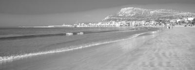 9859180/agadir-adobestock-434081165_1777359308557.jpeg