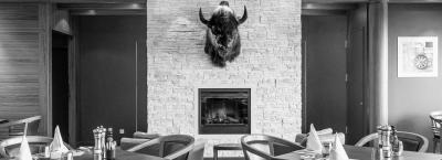 9859180/aidaperla-prima-steakhouse_1777358907984.jpg