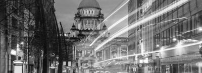 9859200/adobestock-128573525-belfast_1777382090243.jpeg