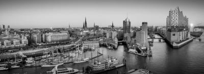9859200/adobestock-188202539-hamburg_1777382129018.jpeg
