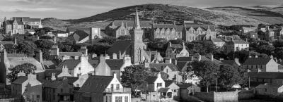 9859200/adobestock-90081284-orkney_1777382386394.jpeg