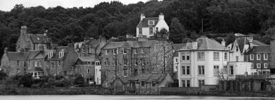 9859200/adobestock-939070360-queensferry_1777382410833.jpeg