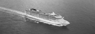 9859200/msc1317225-schiff_1777382110028.jpg