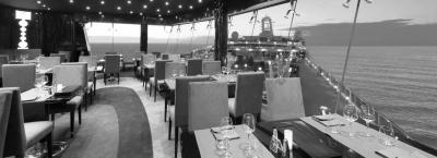 9859200/restaurant-galaxy-lounge_1777382194661.jpg