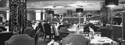 9859200/restaurant-l-arabesque_1777382177356.jpg