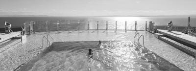 9859200/the-garden-pool_1777382269932.jpg