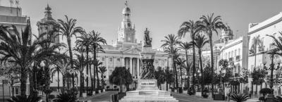 9859204/adobestock-130630607-cadiz_1777387638544.jpeg