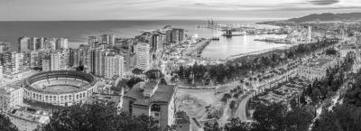 9859204/adobestock-136551371-malaga_1777387611030.jpeg