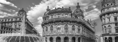 9859204/adobestock-178774173-genua_1777387586155.jpeg