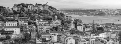 9859204/adobestock-270220612-lissabon_1777387715845.jpeg