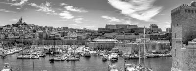 9859204/adobestock-298001946-marseille_1777387685223.jpeg