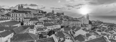 9859204/adobestock-493478555-lissabon_1777387230006.jpeg