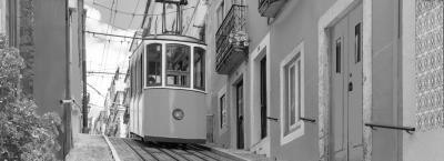 9859204/adobestock-587596870-lissabon_1777387294858.jpeg