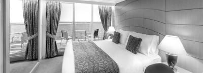 9859204/balkon_1777387497635.jpg