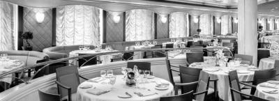 9859204/la-caravella-restaurant_1777387384208.jpg