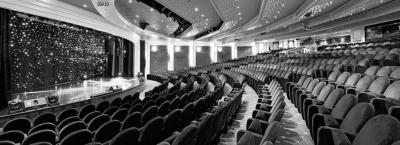 9859204/theater-msc-opera_1777387519496.jpg