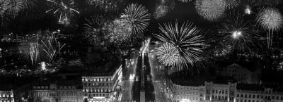 9862318/adobestock-241923968_1777980696232.jpeg