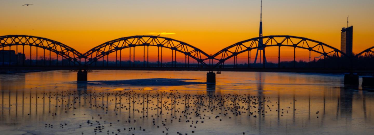 Riga