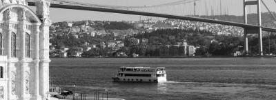 9862320/vbg229746-ortakoy-moschee_1777982672207.jpg