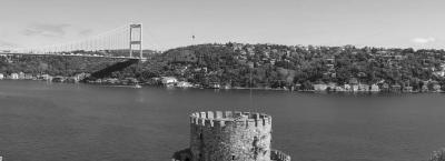9862320/vbg32344-rumeli-hisar-in-istanbul_1777982621797.jpg