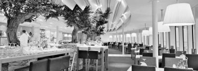 9864445/aidabella-diva-luna-bellavistarestaurant_1778235476783.jpg