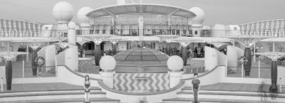 9864445/aidabella-diva-luna-sonnendeck_1778235502264.jpg