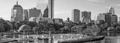 9864445/boston-adobestock-184492264_1778235591950.jpeg
