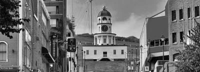 9864445/halifax-adobestock-1894857017_1778235548509.jpeg
