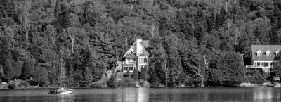 9864445/indian-summer-kanada-adobestock-369048243_1778235280303.jpeg