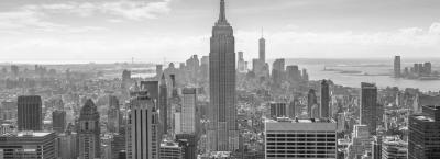 9864445/manhattan-mit-empire-state-buildingadobestock-247467576_1778235616551.jpeg