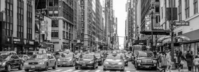 9864445/new-york-adobestock-236183693_1778235602856.jpeg