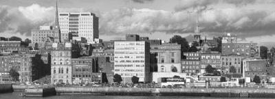 9864445/saint-john-adobestock-994643965_1778235537780.jpeg
