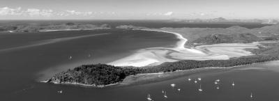 9865068/airlie-beach-whitesundays-adobestock-278848742_1778240292559.jpeg