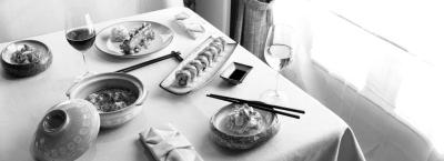 9865068/allura-red-ginger-nikkei-cuisine-2026-05-05-09-24-41_1778240189239.jpg