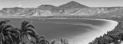 9865068/cairns-adobestock-86356722_1778240282488.jpeg