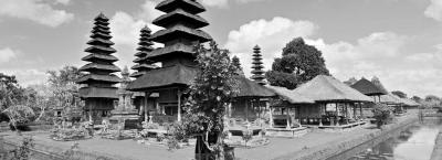 9865068/indonesien-adobestock-203576521_1778240203724.jpeg