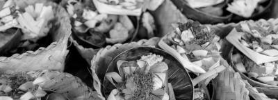 9865068/indonesien-adobestock-84180356_1778240212791.jpeg