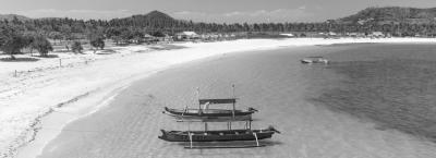 9865068/lombok-adobestock-206562176_1778240239759.jpeg