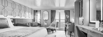 9865068/oc-a-penthouse-suite-architecture-1-2026-05-05-09-16-21_1778240095385.jpg
